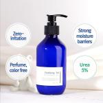 [PyunkangYul] ATO Lotion Blue Label 350ml 6