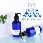 [PyunkangYul] ATO Lotion Blue Label 350ml 9