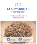 [PyunkangYul] ATO Lotion Blue Label 350ml 12