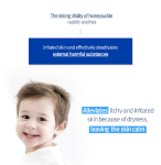 [PyunkangYul] ATO Lotion Blue Label 350ml 13