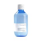 [PyunkangYul] Low pH Cleansing Water 290ml 13