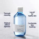 [PyunkangYul] Low pH Cleansing Water 290ml 5