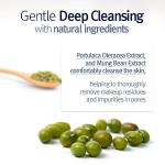 [PyunkangYul] Low pH Cleansing Water 290ml 6