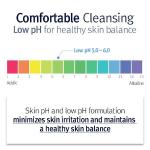 [PyunkangYul] Low pH Cleansing Water 290ml 7