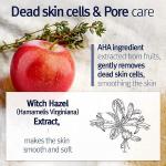 [PyunkangYul] Low pH Cleansing Water 290ml 8