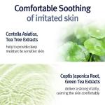 [PyunkangYul] Low pH Cleansing Water 290ml 11