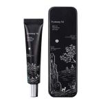 [PyunkangYul] Black Tea Time Reverse Eye Cream 25ml 1