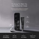 [PyunkangYul] Black Tea Time Reverse Eye Cream 25ml 7