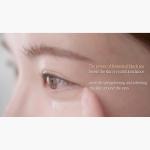 [PyunkangYul] Black Tea Time Reverse Eye Cream 25ml 9