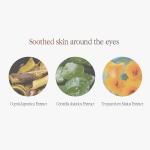 [PyunkangYul] Black Tea Time Reverse Eye Cream 25ml 14