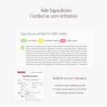 [PyunkangYul] Black Tea Time Reverse Eye Cream 25ml 15