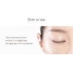 [PyunkangYul] Black Tea Time Reverse Eye Cream 25ml 16