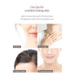 [PyunkangYul] Black Tea Time Reverse Eye Cream 25ml 17