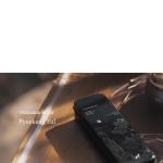 [PyunkangYul] Black Tea Time Reverse Eye Cream 25ml 18