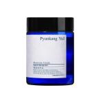 [PyunkangYul] Moisture Cream 100ml 15
