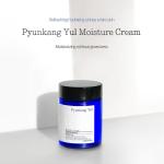 [PyunkangYul] Moisture Cream 100ml 3