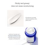 [PyunkangYul] Moisture Cream 100ml 6