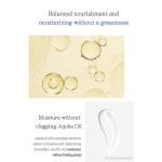 [PyunkangYul] Moisture Cream 100ml 9