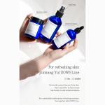 [PyunkangYul] Moisture Cream 100ml 13