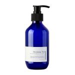 [PyunkangYul] ATO Wash & Shampoo Blue Label 350ml 16