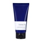 [PyunkangYul] ATO Cream Blue Label 120ml 13
