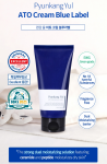 [PyunkangYul] ATO Cream Blue Label 120ml 3
