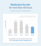 [PyunkangYul] ATO Cream Blue Label 120ml 6