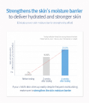 [PyunkangYul] ATO Cream Blue Label 120ml 7