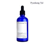 [PyunkangYul] Moisture Serum 100ml 15