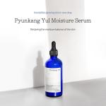 [PyunkangYul] Moisture Serum 100ml 3