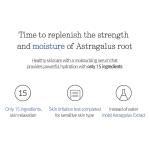 [PyunkangYul] Moisture Serum 100ml 4