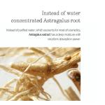 [PyunkangYul] Moisture Serum 100ml 7