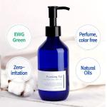 [PyunkangYul] ATO Nourishing Baby Oil 190ml 4