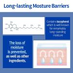 [PyunkangYul] ATO Nourishing Baby Oil 190ml 7