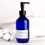 [PyunkangYul] ATO Nourishing Baby Oil 190ml 10