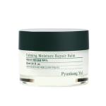 [PyunkangYul] Calming Moisture Repair Balm 30ml 3