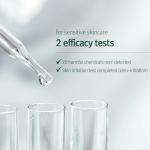 [PyunkangYul] Calming Moisture Repair Balm 30ml 9