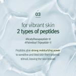 [PyunkangYul] Calming Moisture Repair Balm 30ml 10