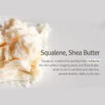 [PyunkangYul] Calming Moisture Repair Balm 30ml 12