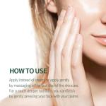 [PyunkangYul] Calming Moisture Repair Balm 30ml 13