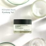 [PyunkangYul] Calming Moisture Repair Balm 30ml 15