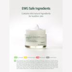 [PyunkangYul] Calming Moisture Barrier Cream 50ml 6