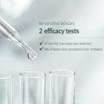 [PyunkangYul] Calming Moisture Barrier Cream 50ml 7