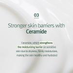 [PyunkangYul] Calming Moisture Barrier Cream 50ml 8