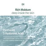 [PyunkangYul] Calming Moisture Barrier Cream 50ml 9