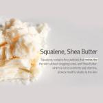 [PyunkangYul] Calming Moisture Barrier Cream 50ml 10