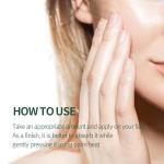 [PyunkangYul] Calming Moisture Barrier Cream 50ml 11