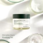 [PyunkangYul] Calming Moisture Barrier Cream 50ml 13