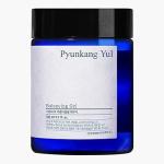 [PyunkangYul] Balancing Gel 100ml 2