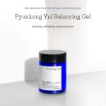 [PyunkangYul] Balancing Gel 100ml 4
